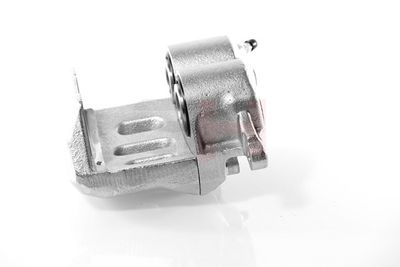ETRIER FRANA GH GH436319H 47