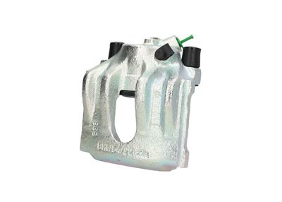 ETRIER FRANA OPTIMAL BC1024R 25