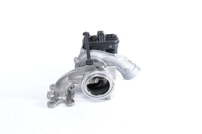 LADER AUFLADUNG BTS Turbo T917535 27