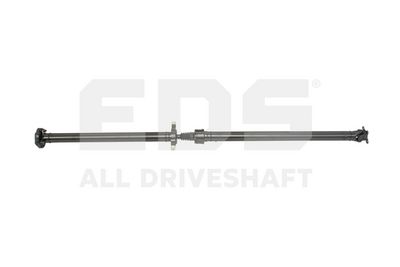 Šarnyrinis velenas, ašies pavara