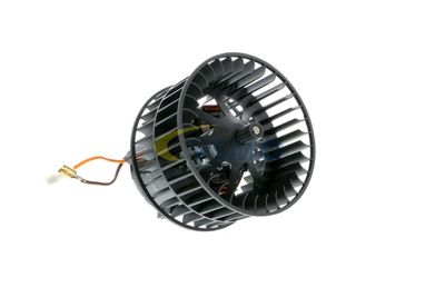 VENTILATOR HABITACLU VEMO V40031122 12