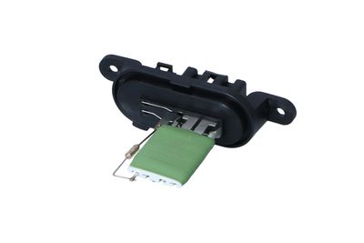 WIDERSTAND INNENRAUMGEBLäSE NRF 342113 7