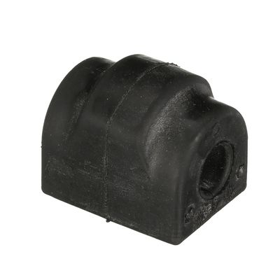 BUCSA BARA STABILIZATOARE GATES AWS1497 21