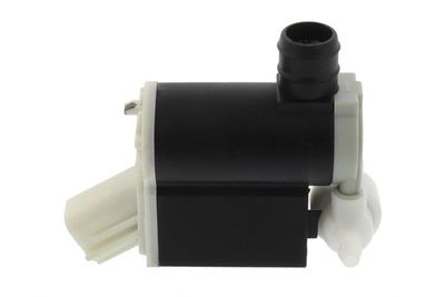 POMPA DE APA SPALARE PARBRIZ MAPCO 90504 1