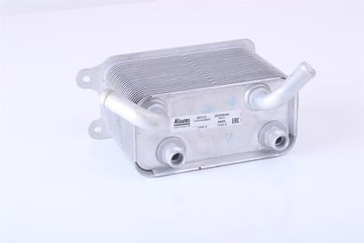 ÖLKüHLER AUTOMATIKGETRIEBE NISSENS 90722 41