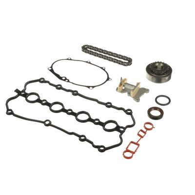 CHIT LANT DE DISTRIBUTIE GATES CHK1007M 39