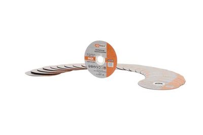 360 Grad Ansicht 4
