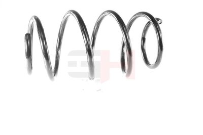 ARC SPIRAL GH GH201516 37