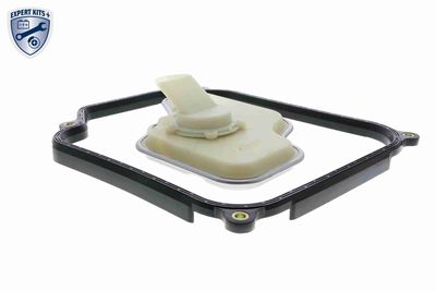 SET FILTRE HIDRAULICE CUTIE E VIT.AUTOMATA VAICO V461185 2