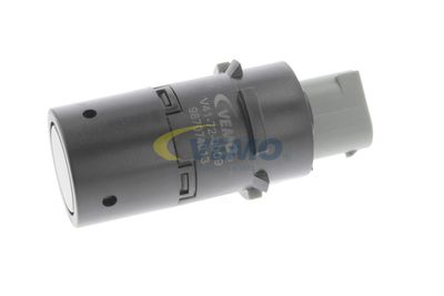 SENSOR EINPARKHILFE VEMO V41720009 46