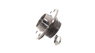 SET RULMENT ROATA SKF VKBA6725 9
