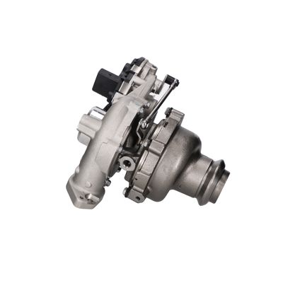 LADER AUFLADUNG NISSENS 93514 16