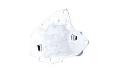 ÖLKüHLER MOTORöL NRF 31343 27