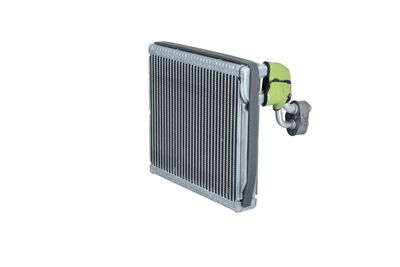 VERDAMPFER KLIMAANLAGE NRF 36224 30