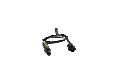 LAMBDASONDE BOSCH F00HL00240 8