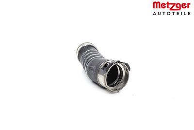 LADELUFTSCHLAUCH METZGER AUTOTEILE 2400327 28