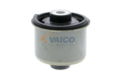 LAGERUNG ACHSKöRPER VAICO V251136 36