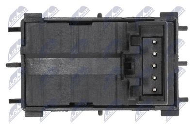 COMUTATOR MACARA GEAM NTY EWSSK038 4