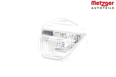 SEMNALIZATOR METZGER AUTOTEILE 2080150 5