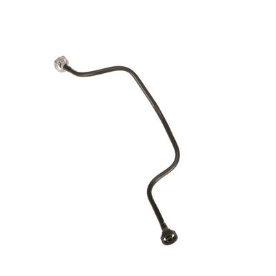 HEIZUNGSSCHLAUCH GATES 023581 53