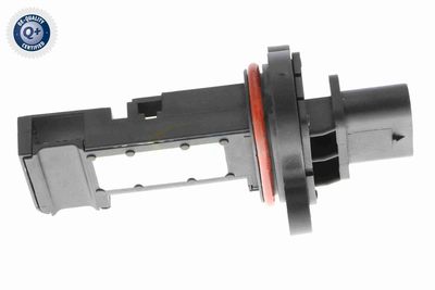 SENZOR DEBIT AER VEMO V20725177 6