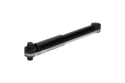 AMORTIZOR Kavo Parts SSA10142 19