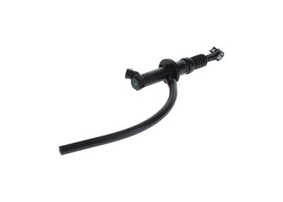 POMPA CENTRALA AMBREIAJ BOSCH 0986486180 7