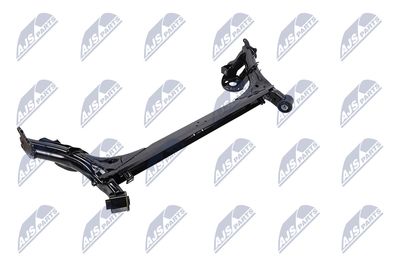 CORP AX NTY ZRZVW010 16