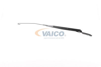 BRAT STERGATOR PARBRIZ VAICO V240993 38