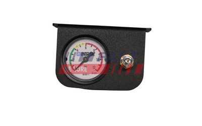 BURDUF SUSPENSIE PNEUMATICA FAST FT20208 2