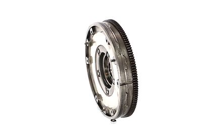 VOLANTA REMANTE 009001000125R 22