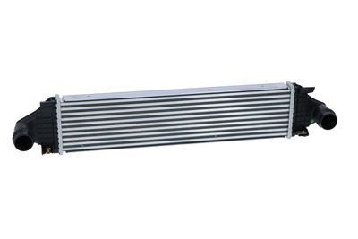 INTERCOOLER COMPRESOR NRF 30951 43