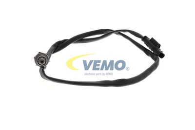 SONDA LAMBDA VEMO V20760068 48