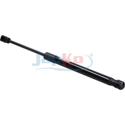 газов амортисьор, капак на двигателя JAPKO ZSJ00281