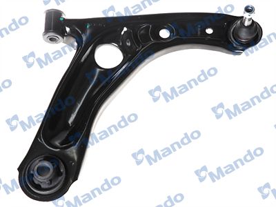 носач, окачване на колелата MANDO MSA016107