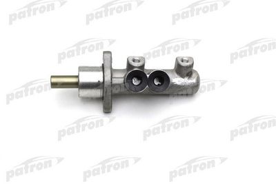 PATRON PBC1874 Ремкомплект тормозного цилиндра  для AUDI COUPE (Ауди Коупе)