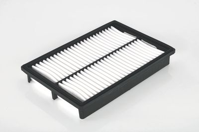 FILTRU AER BOSCH F026400062 15