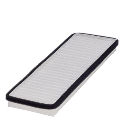 Vorschau Filter, Innenraumluft
