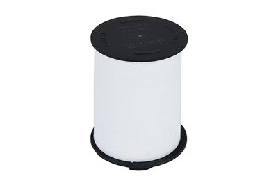 KRAFTSTOFFFILTER CONTINENTAL 28000240022 24