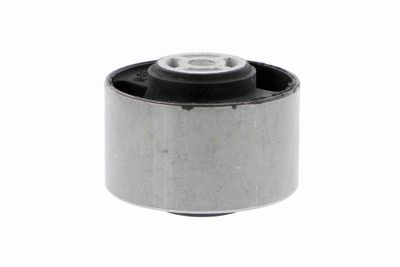 LAGERUNG MOTOR VAICO V240054 6