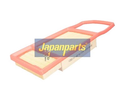 JAPANPARTS Oro filtras