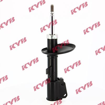 STOßDäMPFER KYB 9337510 20