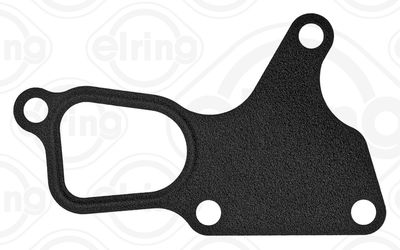 DICHTUNG THERMOSTATGEHäUSE