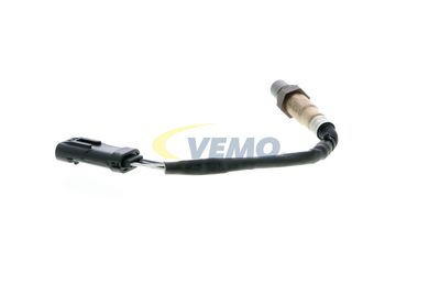 SONDA LAMBDA VEMO V46760011 36