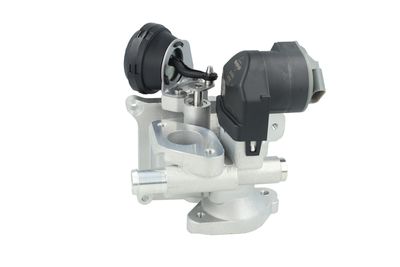 AGR-VENTIL NRF 48786 22