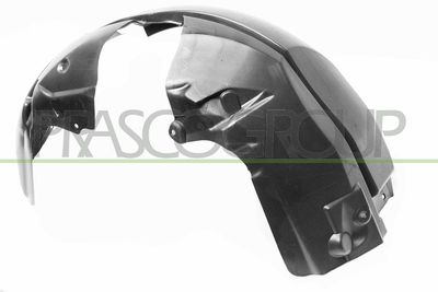 ARIPA INTERIOARA PRASCO FD3443603P