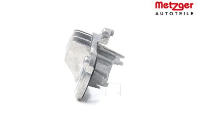 STEUERGERäT BELEUCHTUNG METZGER AUTOTEILE 0896663 11