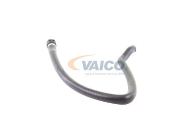 FURTUN RADIATOR VAICO V202302 36