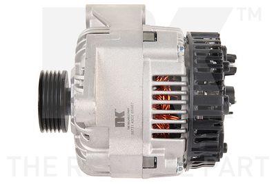 GENERATOR / ALTERNATOR NK 4838771 1