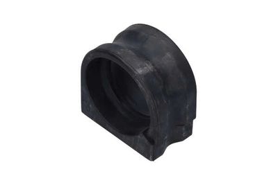 CUZINET STABILIZATOR Kavo Parts SBS10129 7